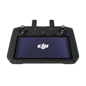 DJI - Smart Controller ***REACONDICIONADO