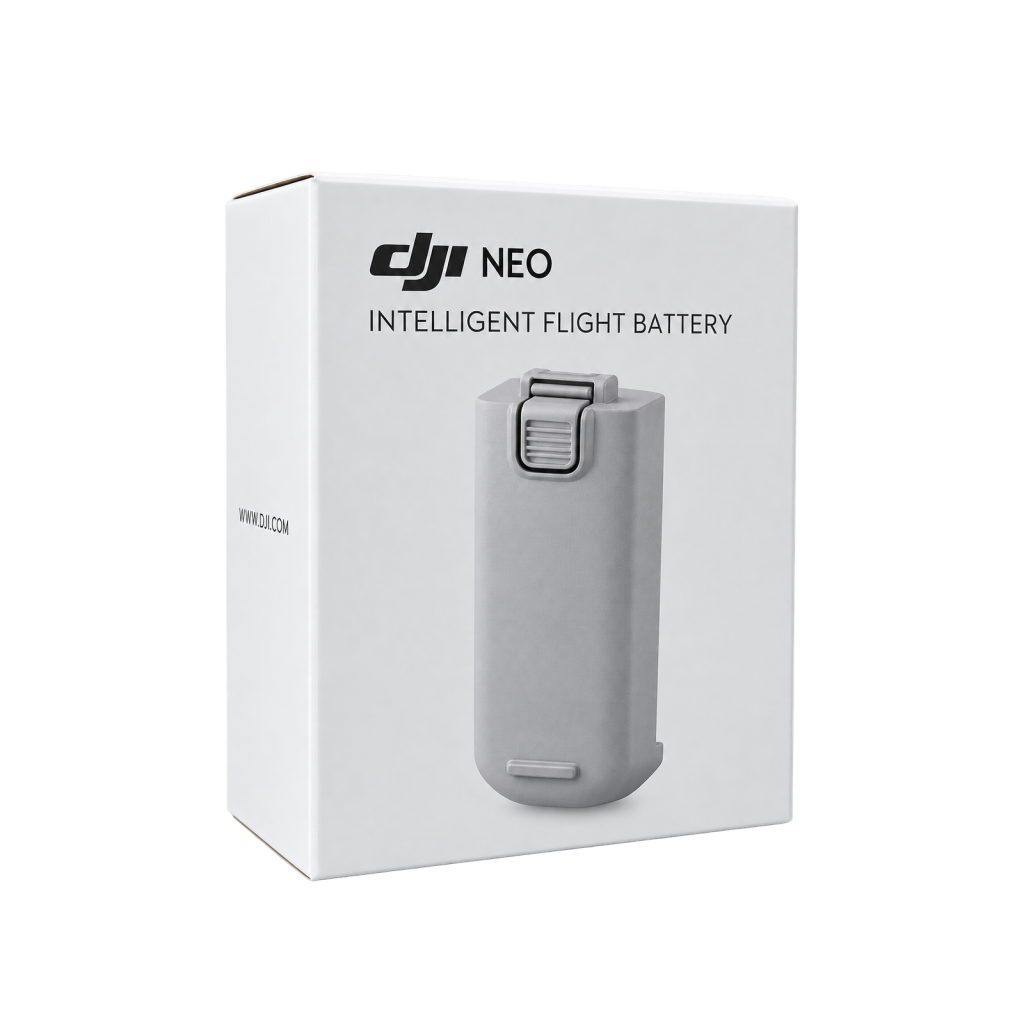 DJI Batería de Vuelo Inteligente para Neo