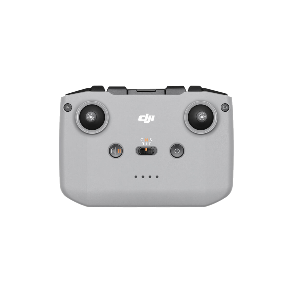 DJI - Mando a distancia RC-N2 (RC151)