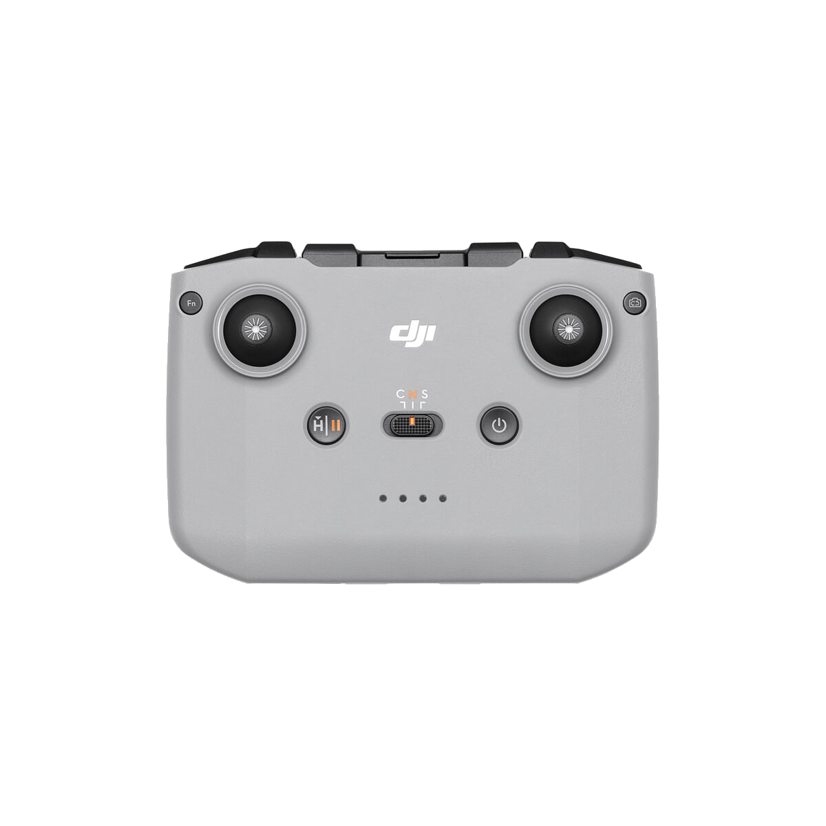 DJI - Mando a distancia RC-N2 (RC151)